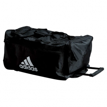 Adidas Sport tas Wheelbag